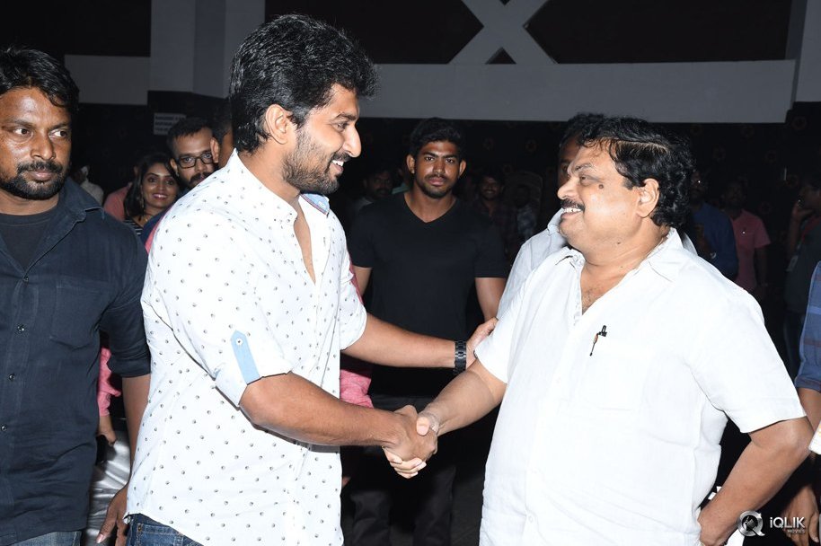 Ninnu-Kori-Movie-Pre-Release-Function